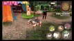 Goat Simulator MMO Simulator (By Coffee Stain Studios) - iOS / Android - Gameplay Video