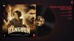 Mere Miyan Gaye England Full Audio Song   Rangoon   Saif Ali Khan, Kangana Ranaut, Shahid Kapoor