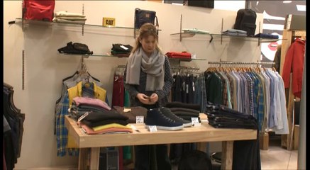 Στην καθημερινότητα των πολιτών τα POS