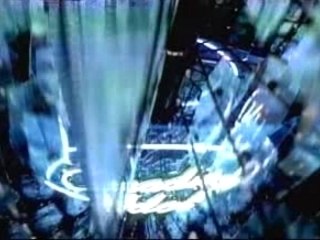 Ci5 Final Result Part7 Eva Avila