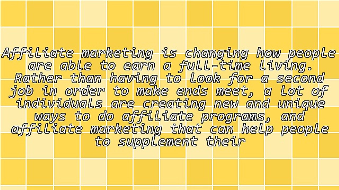 Online and Offline Affiliate Marketing Tips