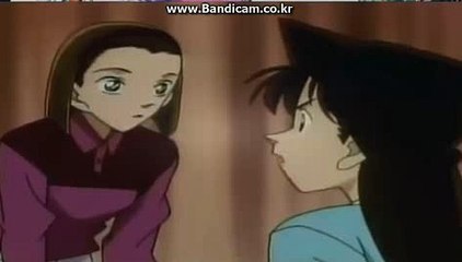 [CODSOFTsolution]토토솔루션제작