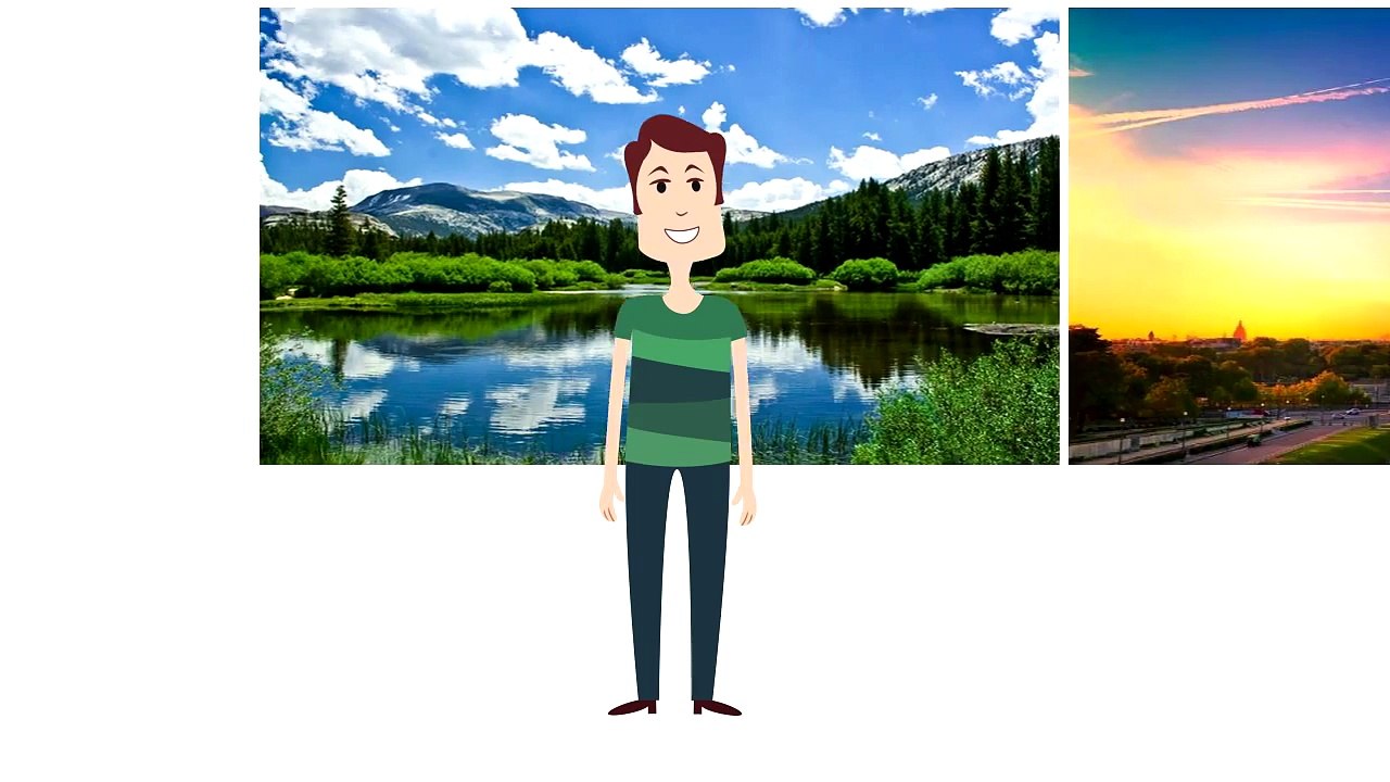 Travel Dating App - Adventure Holidays for Singles