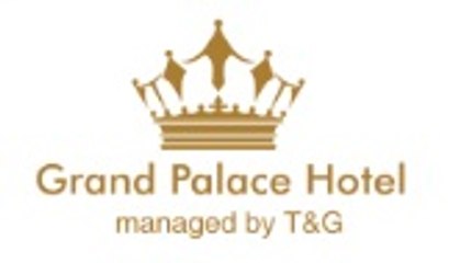 סרטון של טביליסי - עיר הבירה של גיאורגיה- פשוט מקסים