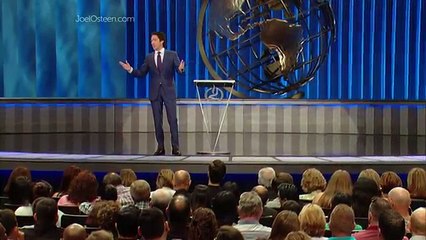 Unlock Your True Potential: Embrace Your Destiny Today ✨