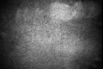 Monster Sound - with Adobe Audition