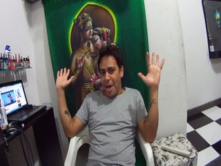 NOIS QUER E TRANZA NE FAZER FILHO NÃO