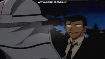 [totosolution]쉽게접할수있는관리자,최신형솔루션 CODSOFT