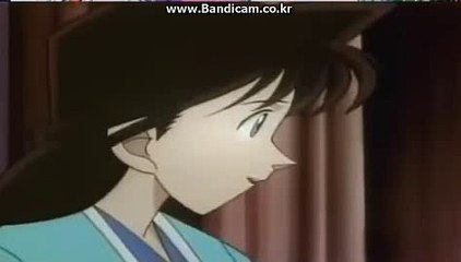 [CODSOFTtotosolution]솔루션개발업체,베너전문제작