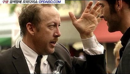 C3 창동키스방《opbene.com》∏⇔회기키스방