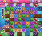 Candy Crush Saga Level Niveau 65,66,67 Juegos para los niños vlq2SmdaIdE