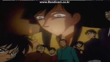 #토토솔루션임대 #토토솔루션창업 #토토솔루션운영 #토토솔루션컨설팅 #바카라접목 카톡:haricuty스카이프:cuty hary