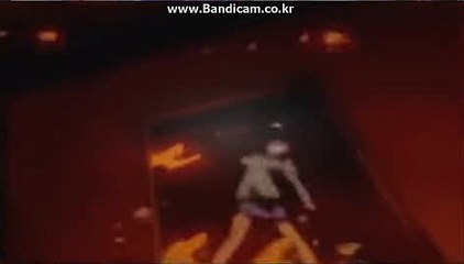 #솔루션 #토토솔루션 카톡:haricuty 스카이프:cuty hary