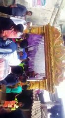 Dulha On Camel  Very Fanny Video