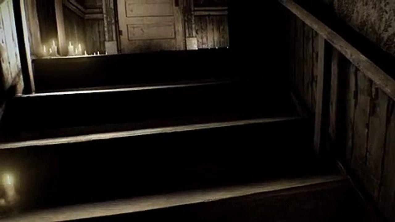 Resident Evil 7 License Serial Keys and Keygen + Crack