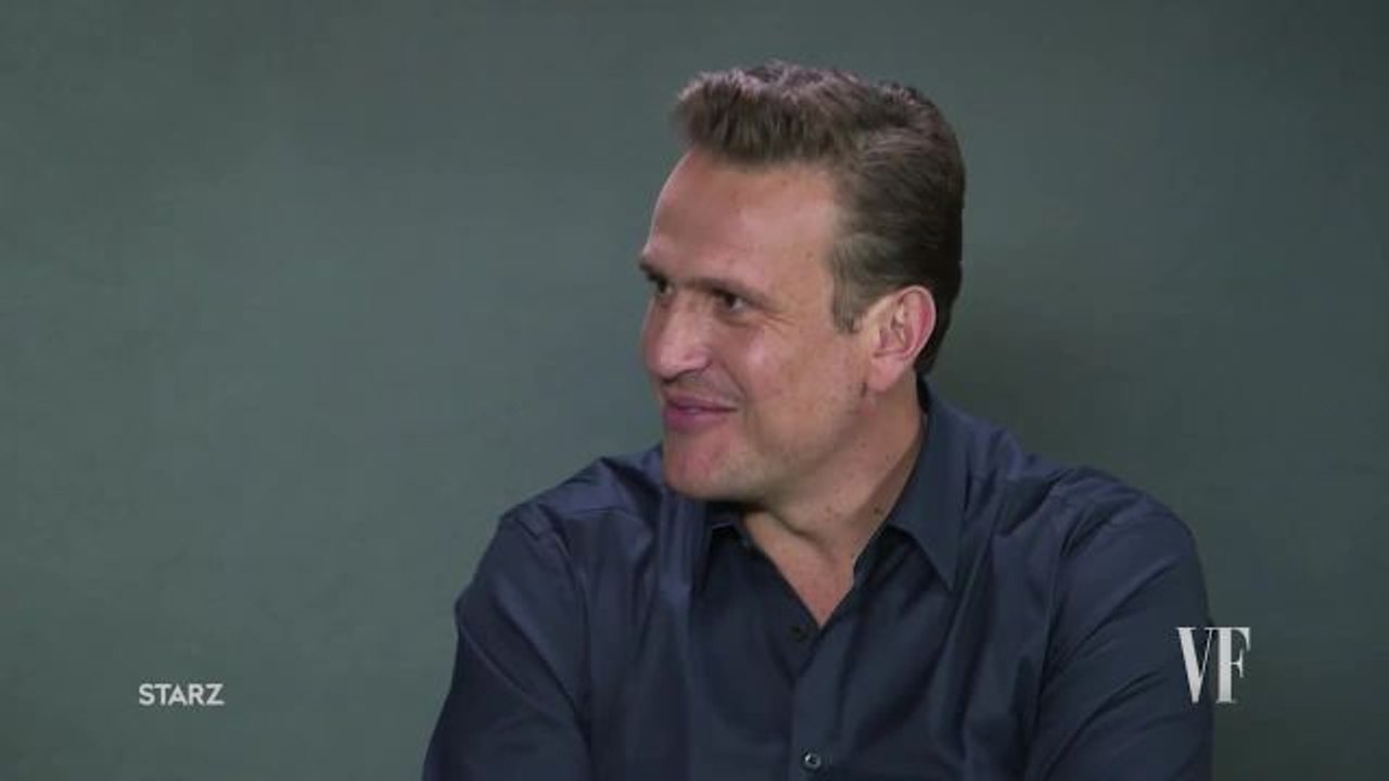 What Happens When Robert Redford Goes Full-On Redford