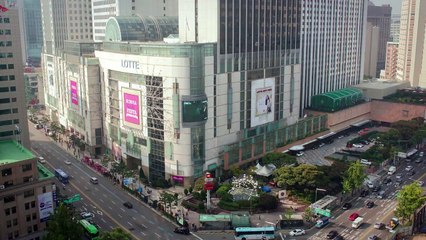 Seven First Kisses Episode 8