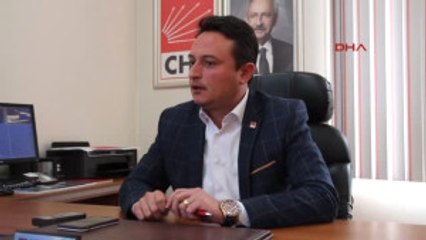 Burdur Ayten'den Anayasa Değişikliği Değerlendirmesi