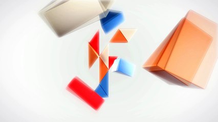 Intro Velozes e criminosos- PRIMEIRO VÍDEO DO CANAL!