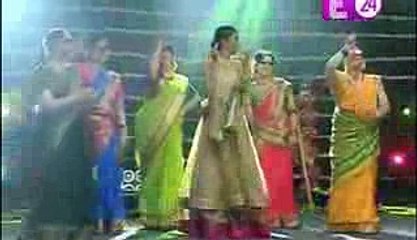 Yeh Rishta Kya Kehlata Hai 25th January 2017