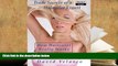 Download [PDF]  How Haircolor Really Works (Trade Secrets of a Haircolor Expert) (Volume 2) Pre