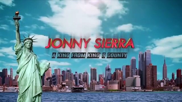 Gold Digger Prank - Picking Up Girls In BATMOBILE - (EXPOSED)