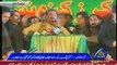 Hanif Abbasi Addresses At PMLN Workers Convention - 23rd January 2017