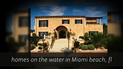 Whom Should You Hire to Enjoy Luxury Residential Facility?