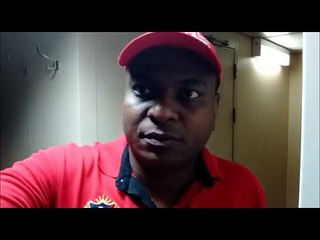 Lu Paganelli   Maridinho com Câncer   Recado para os Inscritos