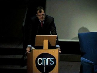 Innovatives Big data 2016 - Nicolas Castoldi - Conclusions du Forum