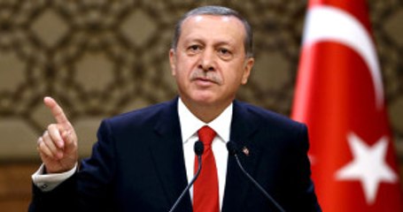Erdoğan Tanzanya'dan Türk İş Adamlarına Çağrı Yaptı: Yatırım Yapılmalı