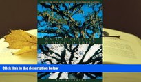 Download [PDF]  Nature, Culture, and Big Old Trees: Live Oaks and Ceibas in the Landscapes of