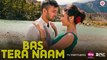 Bas Tera Naam HD Video Song Devika Bandana & Kunal Ganjawala 2017 New Hindi Songs