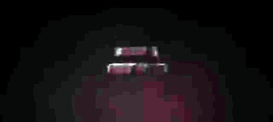 Intro Do Canal(Cena de Entrada De Video)