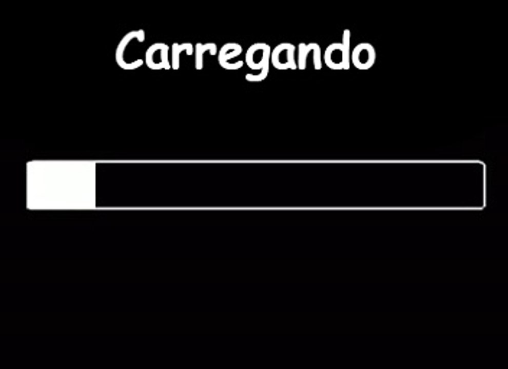 Como não perder tempo