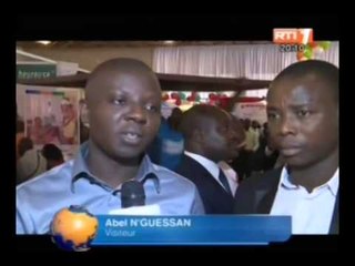 Célébration de la journée nationale de la qualité