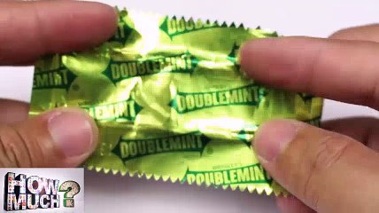 3 Incredible Life Hacks for Battery 2017