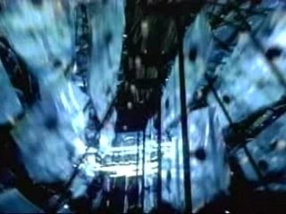 Ci5 Final Results Part10 verdict