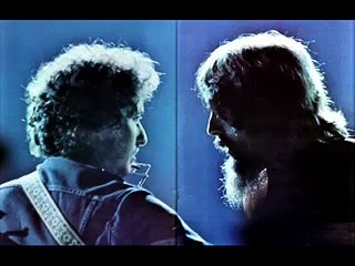 Bob Dylan All I Have To Do Is Dream