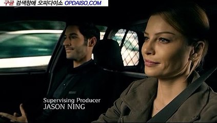 C3 평택키스방《opbene.com》∏⇔가산키스방