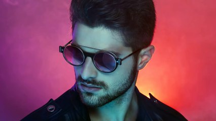 Alok - Me and You Feat. IRO (Radio edit)