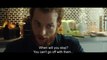 Inside the Cell / Made in France (2015) - Trailer (English Subs)