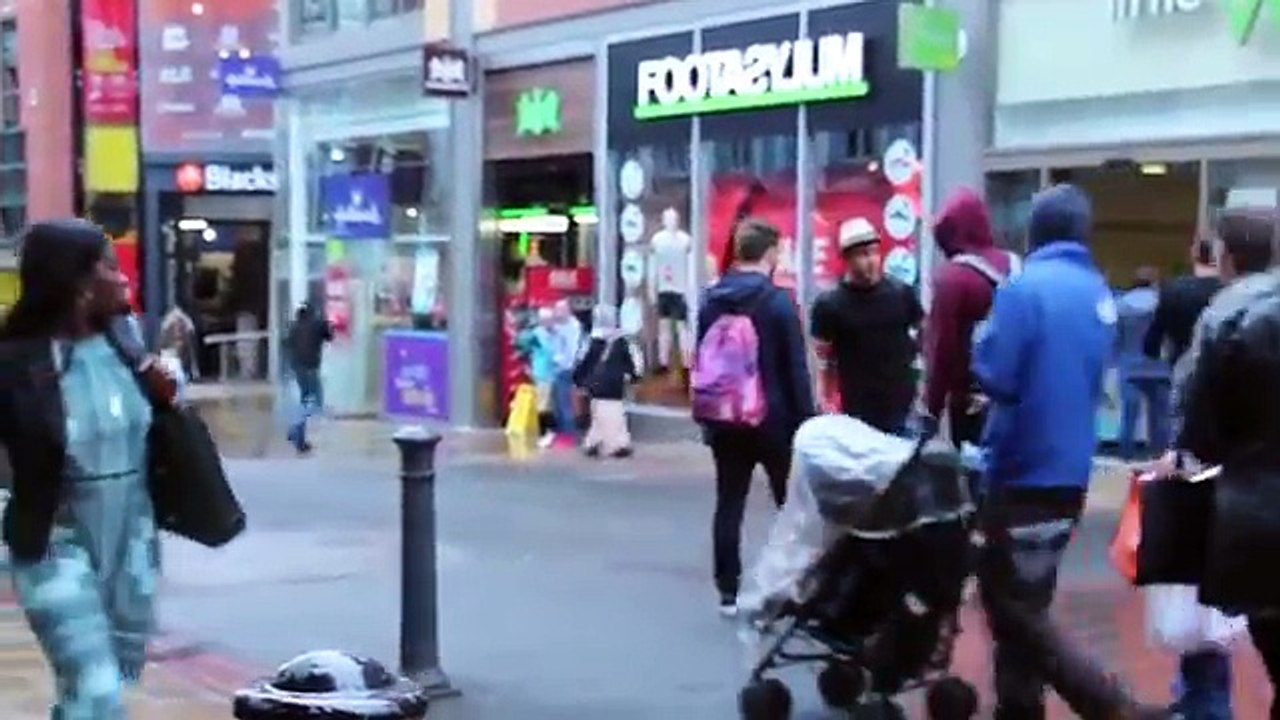 Top 3 Best Pranks Compilation! - "Pranks on Sexy Girls"