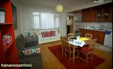 ‫مسلسل مصير اسية الحلقة 46 جزء Masir Assia Ep 46 Part 1