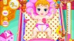 The Sweetest Baby Valentine Video-New Baby Game-Fun Kids Games