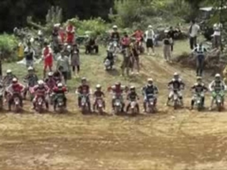 NORMAL50 H2