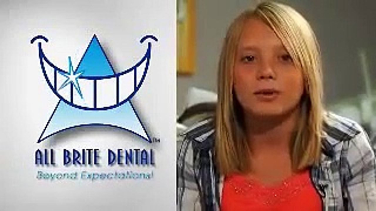 Dearborn dentist - www.allbritesmiles.com - Dearborn dentists