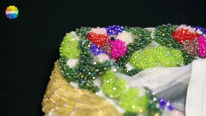 Gelin Evi 261.Bölüm | 23 Ocak 2017