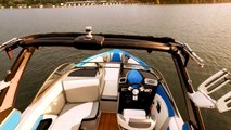 2017 Tige Boats - Alpha E2 Tower