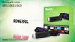 Roku Streaming stick and Installation Guide | Activate Roku Streaming Stick